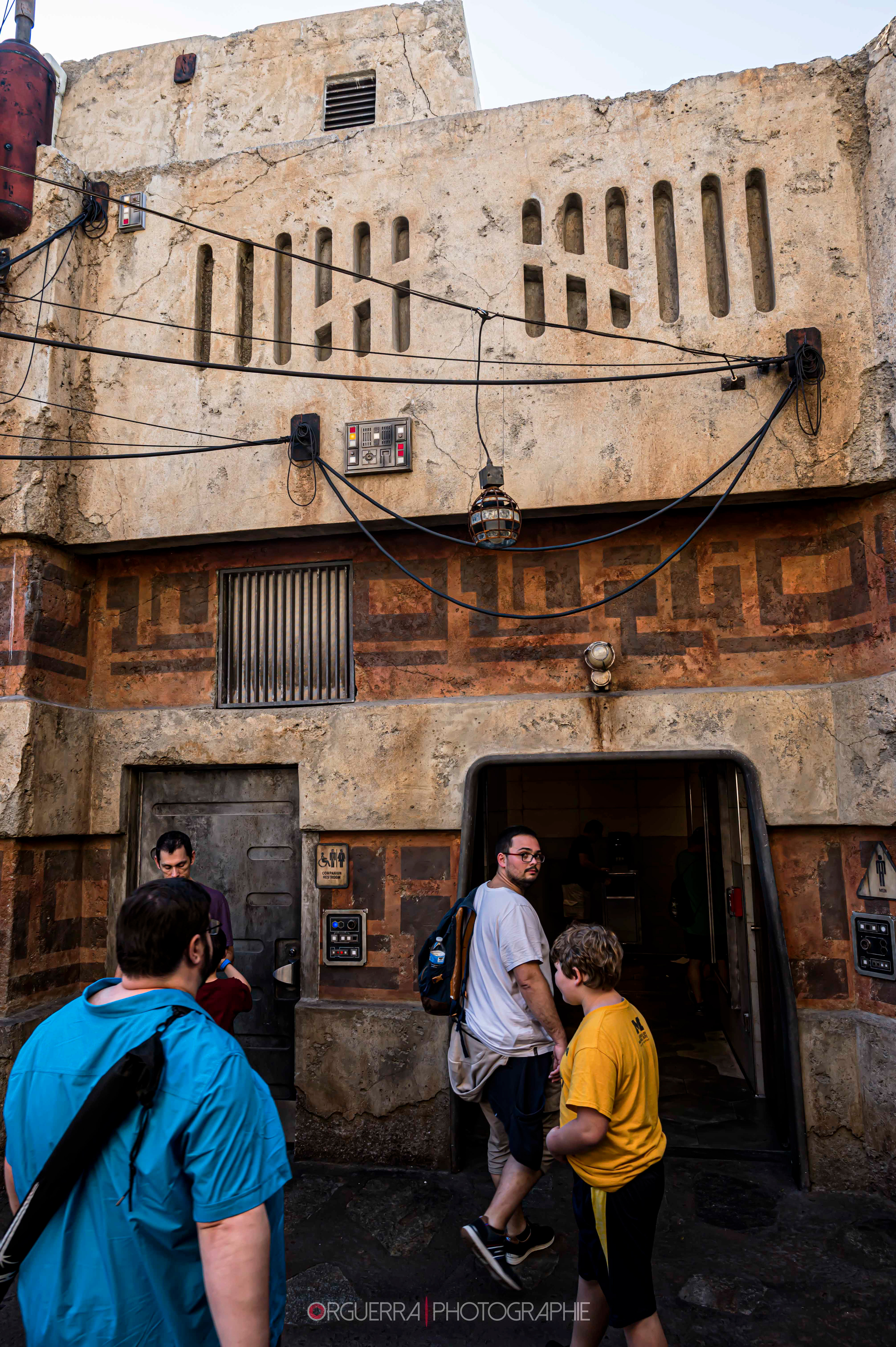 Hollywood Studios | Walt Disney World
